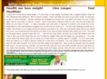 healthmeloseweight.com