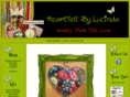 heartfeltbylucinda.com