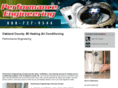 heatingandairmacomboakland.com