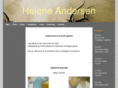 helene-andersen.com