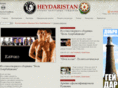 heydaristan.info