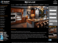 homeappliancescalifornia.com
