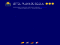 hotelplaya.com