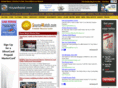 houseassist.com