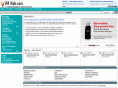 hrhub.com