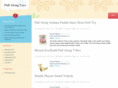 hugelyfuntoys.com