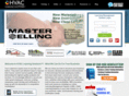 hvacls.com