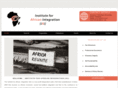 iaiafrica.org