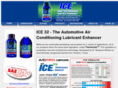 ice32.com