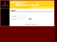 ifideas.com