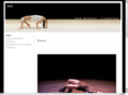 ilcantiere.net