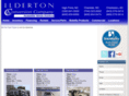 ildertonvans.com