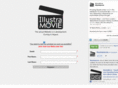 illustramovie.com