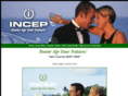 incepusa.com
