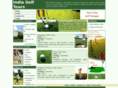 india-golf-tours.com
