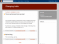indspired.com