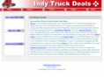 indytrailerdeals.com