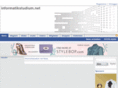 informatikstudium.net