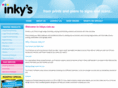 inkys.com.au