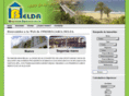 inmobiliariabelda.es