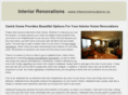 interiorrenovations.ca