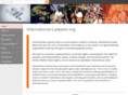 international-lawyers.org