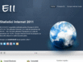 internetinvest.ro