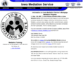 iowamediationservice.com