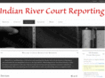 ircourtreporting.com