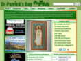 irishevents.com