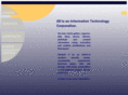 isi-web.com