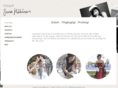 janamakinen.com