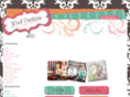 jcoolcreations.com
