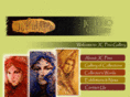 jcpinogallery.com