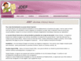 jdef.net