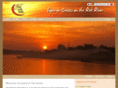 jewelofthedelta.com