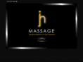 jhmassage.com