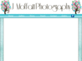 jmoffattphotography.com