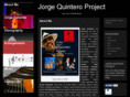 jorgequinteroproject.com