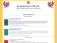 kalavinka.com