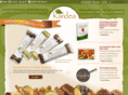 kardeanutrition.com