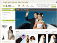 kclrs.com