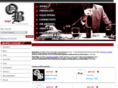 keepitob.com