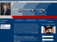 keithberger.com