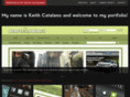 keithcatalano.com