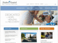 kindredhospitalsfba.com
