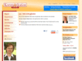 kommunikation-und-seminar.com