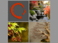 kusamono.com