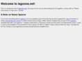 lagoona.net