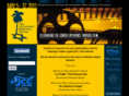lajfilmfest.org